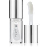 TIRTIR My Glow Lip Oil olje za ustnice z vlažilnim učinkom odtenek Honey 5,7 ml Cene