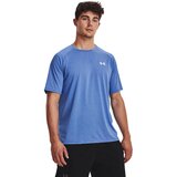 Under Armour Men's T-shirt Tech 2.0 SS Tee Novelty Cene