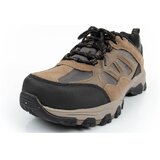 Skechers Enago sarena | shoptok.hr