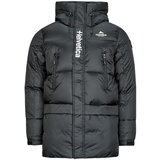 Helvetica CAPRI 1 Crna Cijene