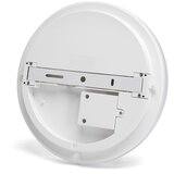 Aigostar LED plafonsko svetlo za kupatilo LED/24W/230V 3000K-6500K IP54 + daljinski upravljač | Eponuda.com