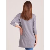 Factory Price Tunic-EN-TU-4305.08-grey | Shoptok.si