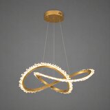  luster DD4094/530 + kontroler | Eponuda.com