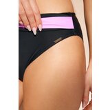 Madora Donji dio kupaćeg kostima Ezer Pink Beach | shoptok.hr