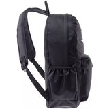 Hi-Tec Vanny Crna | shoptok.hr