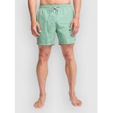 Billabong All Day Lb Boardshorts green ash | Shoptok.si