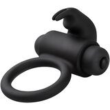 EasyToys - Men Only vibrirajući prsten Bunny | shoptok.hr