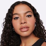 WONDERSKIN 1440 Longwear Eyeliner dugotrajna olovka za oči nijansa Blueberry 1.2 g | shoptok.hr
