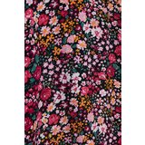 Marisse Women's Shirt L-Ko-4015 Black | ePonuda.com