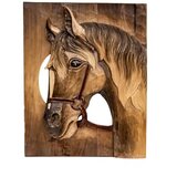  Konjska glava | shoptok.hr