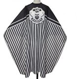  Ogrtač za šišanje Barber Wanda The Barber – Zakačka | Eponuda.ba