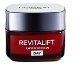 Loreal de revitalift laser dnevna krema 50ml ( 1003009261 ) Cene