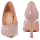 Cloud 9 Melis cipele | Eponuda.com