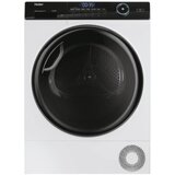 Haier HD100-A2959E-S mašina za sušenje cene