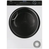 HD100-A2959E-S mašina za sušenje