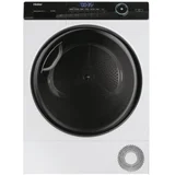 sušilica HD100-A2959E-S