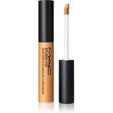 MAC Cosmetics Studio Fix 36HR Sooth Angles Concealer dugotrajni korektor nijansa NC44 7 ml | shoptok.hr