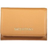Valentino Bags ženski novčanik smeđi | shoptok.hr