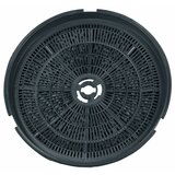 Beko Ugljeni filter za aspirator BCP 60 | ePonuda.com