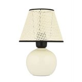 Opviq 20449 white table lamp | ePonuda.com