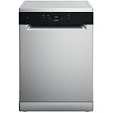 Whirlpool perilica posuđa WH4FFA14BN6X | shoptok.hr
