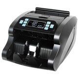 MicroPOS AL-K02, brojač novč. s detekt. valjanosti AL-K02 | shoptok.hr