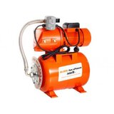 Ruris vodena pumpa hidropak aquapower 3009 1500w ( 9372 ) cene