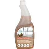  TTC Sred.za čiš Ambient Sandal1L Cijene