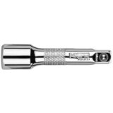 Neo Tools 251-Ostala auto oprema i kozmetika 08 | Eponuda.com