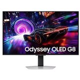 Samsung Odyssey G8 S32FG814SU OLED | shoptok.hr