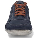 Josef Seibel Nizke superge New Anvers 97 pisana | Shoptok.si