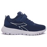Diadora Evo Run Ps sarena Cijene