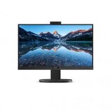 Philips B Line 276B9H /00 LED display 68.6 cm (27) 2560 x 1440 pixels Quad HD Black Cijene