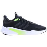 Adidas Alphaedge Crna | shoptok.hr
