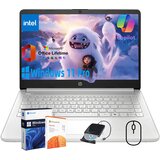 HP Tiskalnik DeskJet 2923 brezžični barvni, (5000532372) Cene