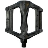  Pedale-pvc 12mm ( 132086 ) u