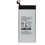 Teracell baterija za samsung G920 S6 EB-BG920ABE Cene
