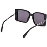 Max&co. MO0120 01A ONE SIZE (53) Črna/Siva | Shoptok.si