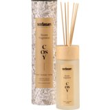  Osvežilec prostora COSY - 200 ml Cene