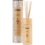  Osvježivač prostora COSY - 200 ml Cijene