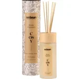 Osvježivač prostora COSY - 200 ml