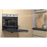 Whirlpool OMR35HR0X ugradna rerna | ePonuda.com