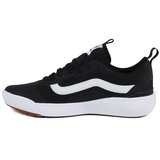 Vans Ultrarange Exo Crna | shoptok.hr