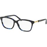 Michael Kors Okvir za naočare 0MK8018 310954, Ženski, Teget | Eponuda.com