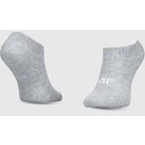 4f Men's socks (3pack) M499 | ePonuda.com