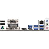 AsRock MB B450M PRO4 R2.0 AMD B450;AM4;4xDDR4 m.2,VGA,DVI,HDMI,micro ATX | Eponuda.ba