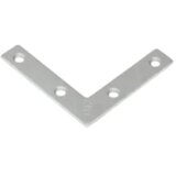 Domax NA 50 -Stolarski ugaonik 50x50x10mm /89019 | Eponuda.com