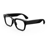 Meta Fury - zatemnitvene sive leče, Classic Black, 149-51, pametna očala | Shoptok.si
