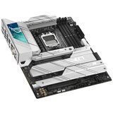Asus matična ploča AM5 ROG STRIX X670E-A GAMING WIFI AMD X670, ATX | shoptok.hr