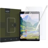 HOFI ZAŠČITNA FOLIJA MAT CLEAR ZA IPAD 10.2 7/8/9 2019-2021 2-PAK., (22069360) | Shoptok.si